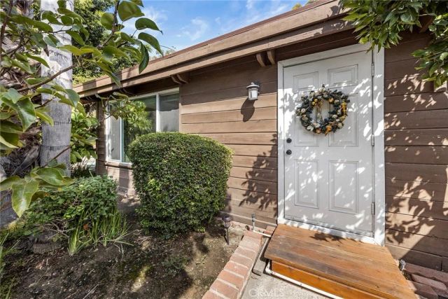 2519 Regency Circle, Fullerton, CA 92833