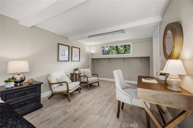 2519 Regency Circle, Fullerton, CA 92833