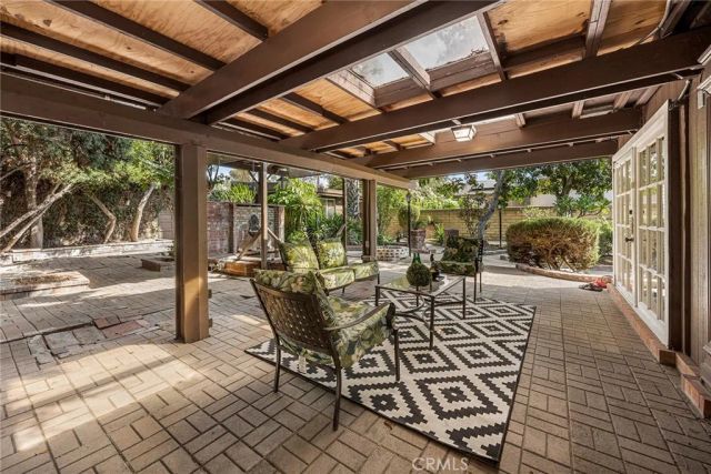 2519 Regency Circle, Fullerton, CA 92833