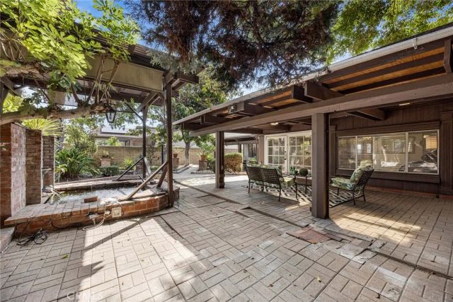 2519 Regency Circle, Fullerton, CA 92833