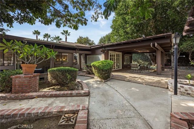 2519 Regency Circle, Fullerton, CA 92833