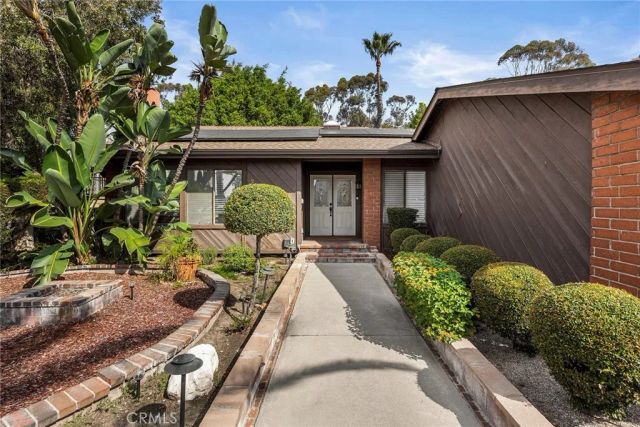 2519 Regency Circle, Fullerton, CA 92833
