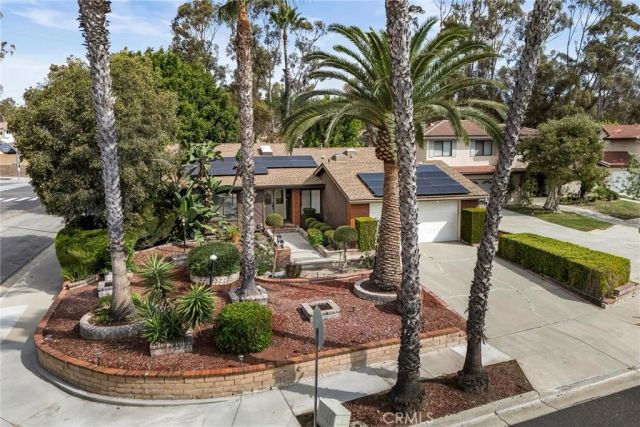 2519 Regency Circle, Fullerton, CA 92833