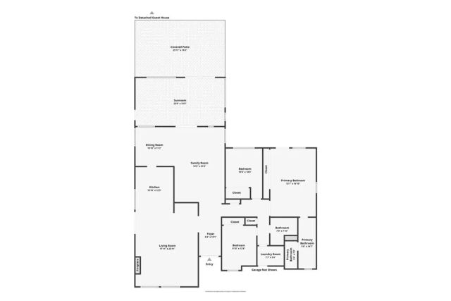 2519 Regency Circle, Fullerton, CA 92833