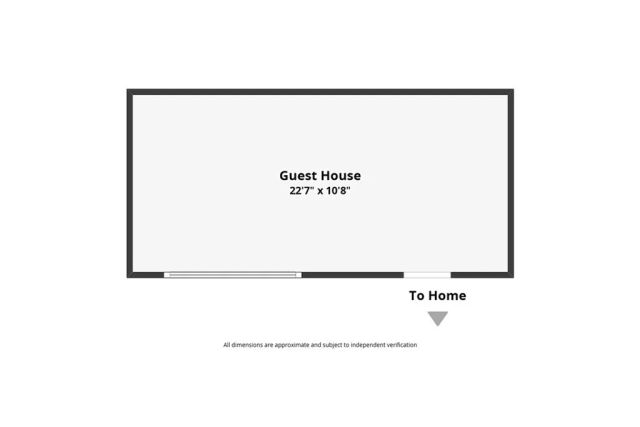 2519 Regency Circle, Fullerton, CA 92833