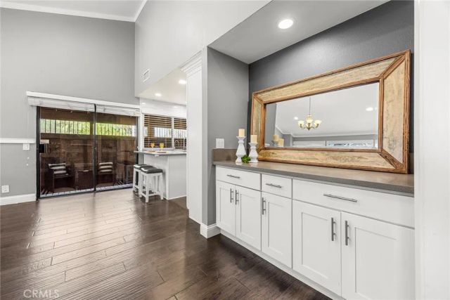 2519 Regency Circle, Fullerton, CA 92833