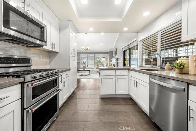 2519 Regency Circle, Fullerton, CA 92833