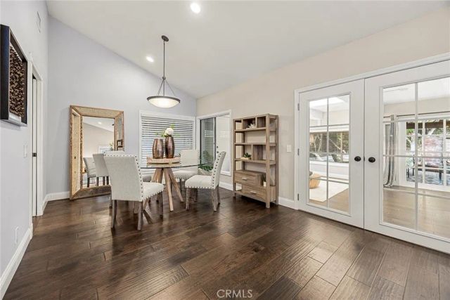 2519 Regency Circle, Fullerton, CA 92833