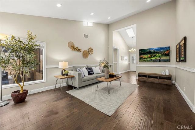 2519 Regency Circle, Fullerton, CA 92833