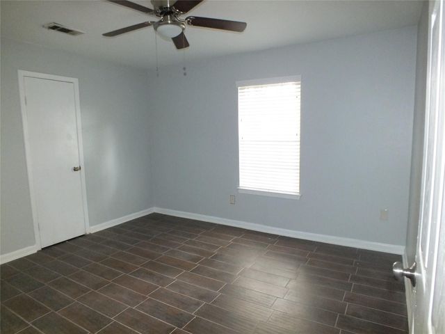 3321 Scotch Moss Lane, La Porte, TX 77571