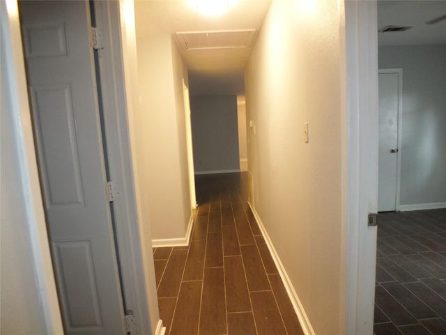 3321 Scotch Moss Lane, La Porte, TX 77571