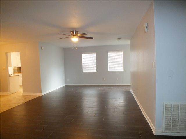 3321 Scotch Moss Lane, La Porte, TX 77571