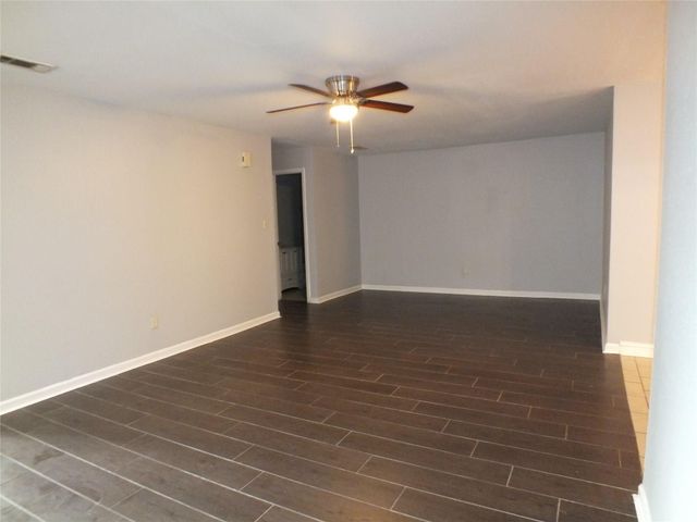 3321 Scotch Moss Lane, La Porte, TX 77571