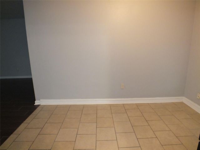 3321 Scotch Moss Lane, La Porte, TX 77571