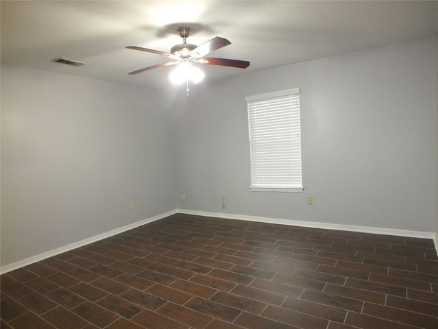 3321 Scotch Moss Lane, La Porte, TX 77571
