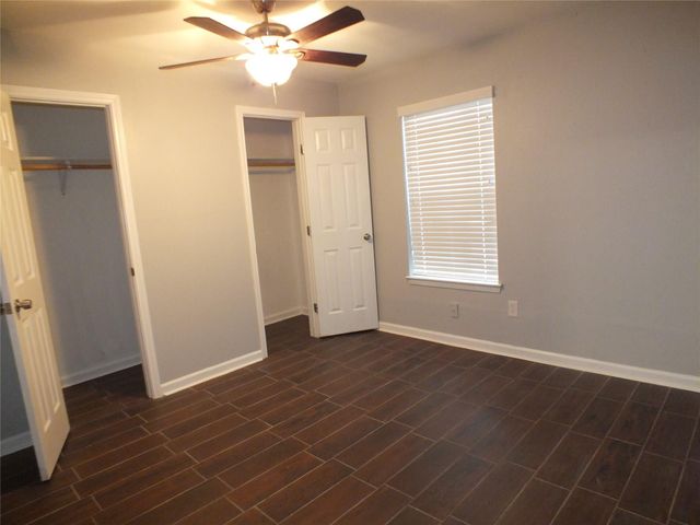 3321 Scotch Moss Lane, La Porte, TX 77571