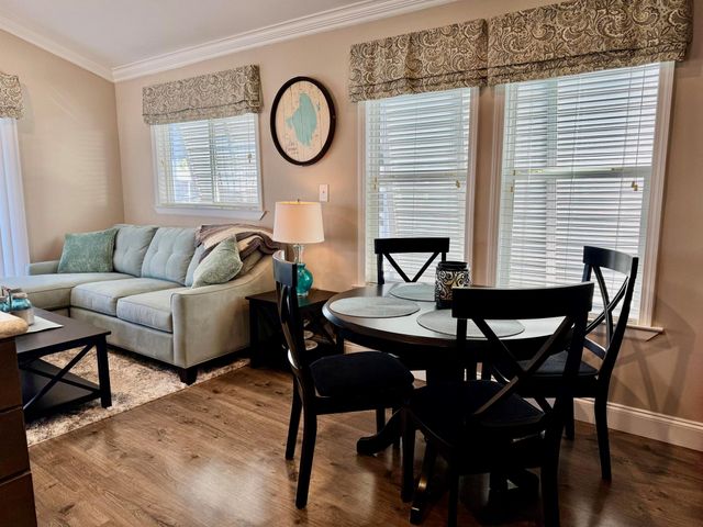 24 Shell Road, Okeechobee, FL 34974