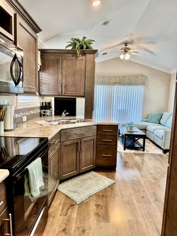 24 Shell Road, Okeechobee, FL 34974