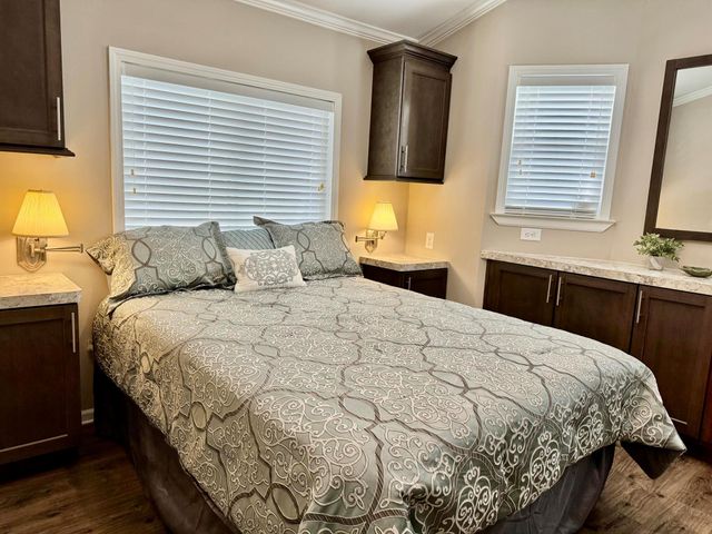 24 Shell Road, Okeechobee, FL 34974