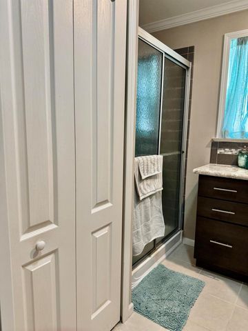 24 Shell Road, Okeechobee, FL 34974