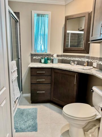 24 Shell Road, Okeechobee, FL 34974