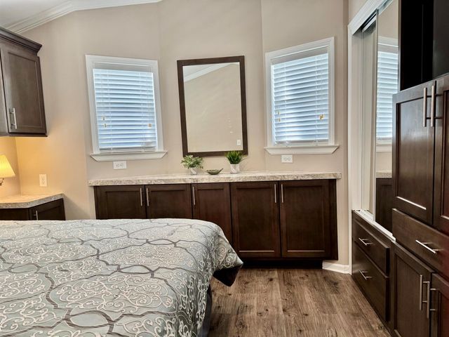 24 Shell Road, Okeechobee, FL 34974