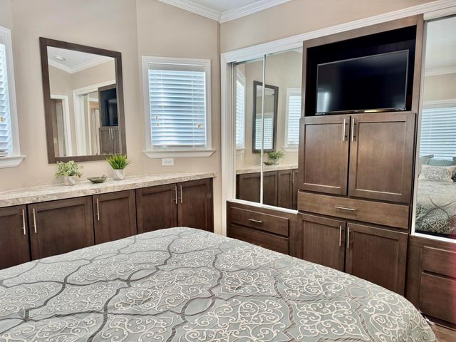 24 Shell Road, Okeechobee, FL 34974