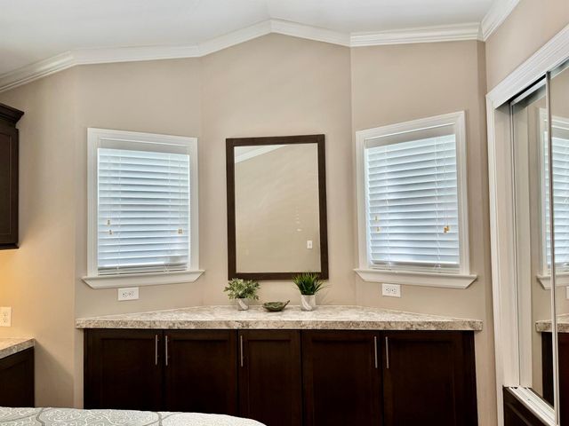 24 Shell Road, Okeechobee, FL 34974