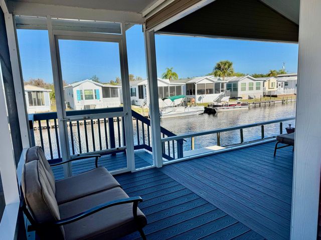 24 Shell Road, Okeechobee, FL 34974