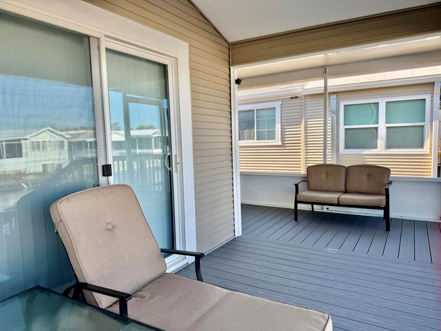 24 Shell Road, Okeechobee, FL 34974