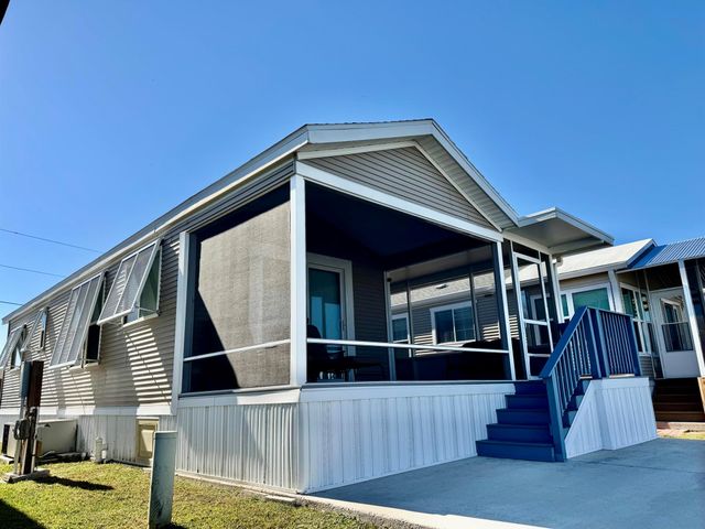 24 Shell Road, Okeechobee, FL 34974