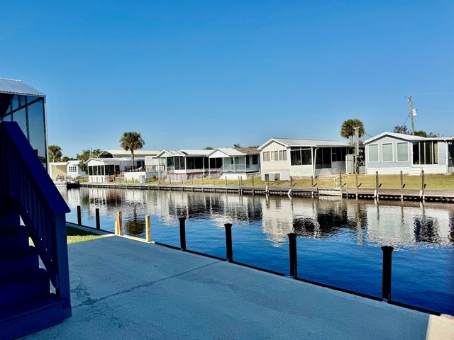 24 Shell Road, Okeechobee, FL 34974