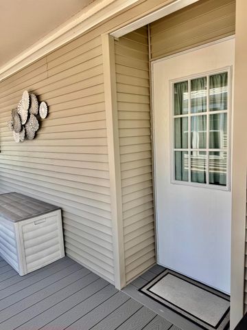 24 Shell Road, Okeechobee, FL 34974