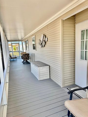 24 Shell Road, Okeechobee, FL 34974