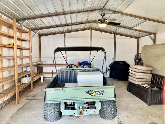 24 Shell Road, Okeechobee, FL 34974