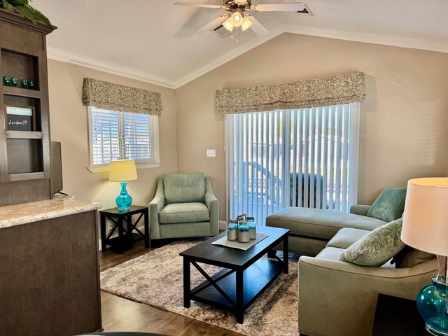 24 Shell Road, Okeechobee, FL 34974