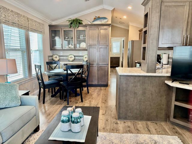 24 Shell Road, Okeechobee, FL 34974