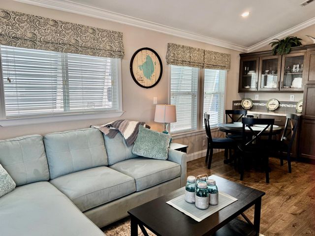 24 Shell Road, Okeechobee, FL 34974