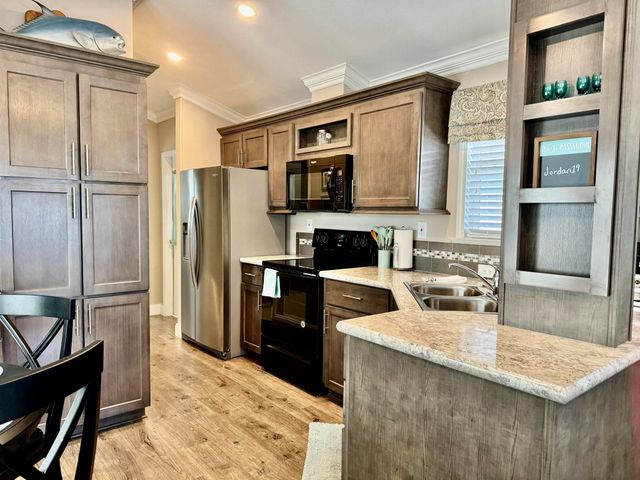 24 Shell Road, Okeechobee, FL 34974