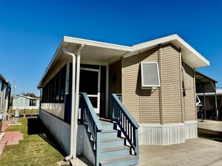 24 Shell Road, Okeechobee, FL 34974