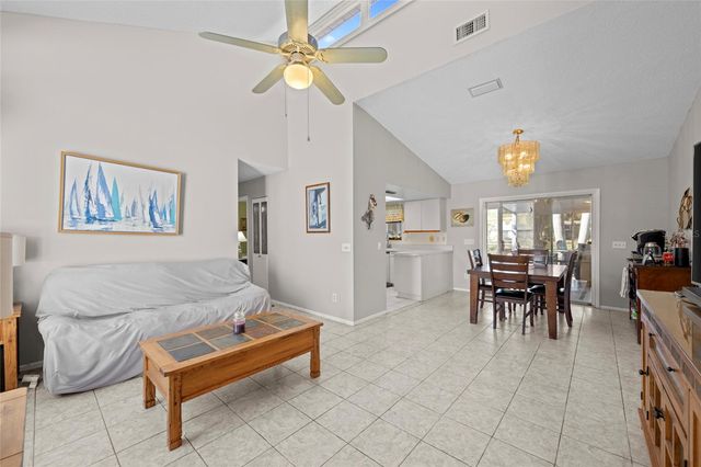 5612 22ND STREET E, Bradenton, FL 34203