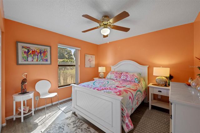 5612 22ND STREET E, Bradenton, FL 34203