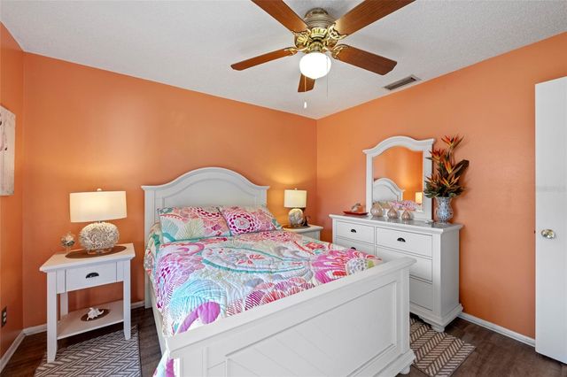 5612 22ND STREET E, Bradenton, FL 34203