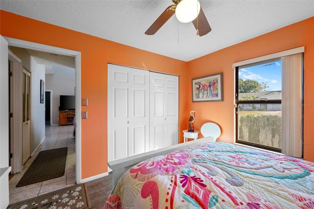 5612 22ND STREET E, Bradenton, FL 34203