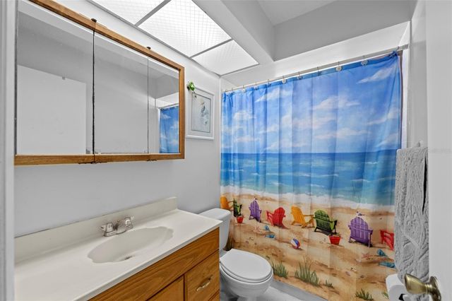 5612 22ND STREET E, Bradenton, FL 34203