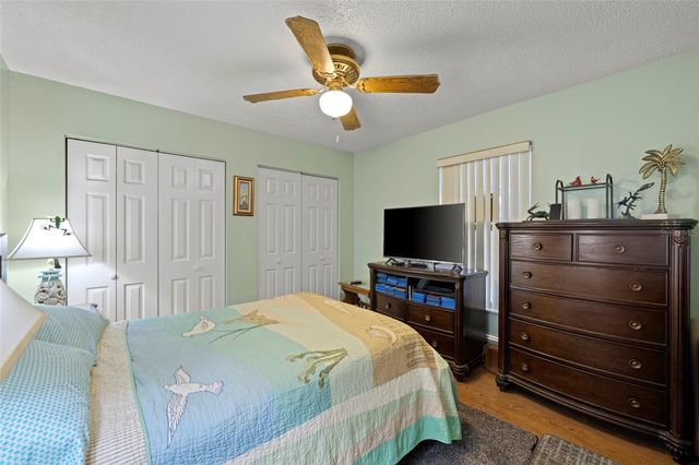 5612 22ND STREET E, Bradenton, FL 34203