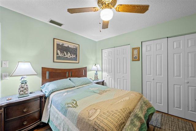 5612 22ND STREET E, Bradenton, FL 34203