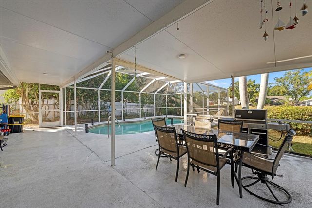 5612 22ND STREET E, Bradenton, FL 34203