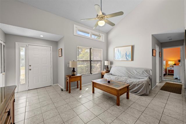 5612 22ND STREET E, Bradenton, FL 34203