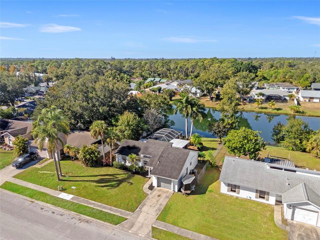 5612 22ND STREET E, Bradenton, FL 34203